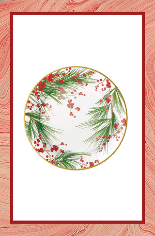 2024 After Christmas Sale Plates