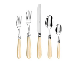 Flatware