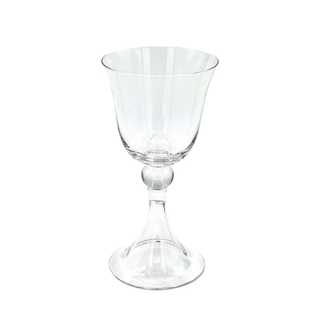 Abigails Royale Wine Glass - Set of Four 15271x4