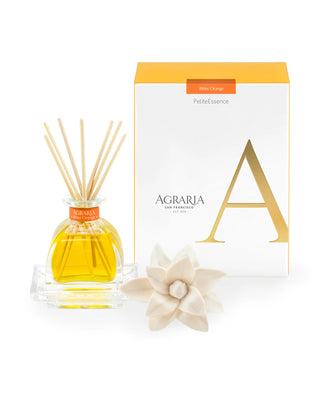 Agraria Agraria Petite Essence Diffuser in Bitter Orange - 1 Each 15897