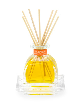 Agraria Agraria Petite Essence Diffuser in Bitter Orange - 1 Each 15897