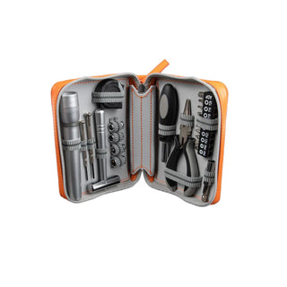 Brouk Fix-It Kit in Orange 27337