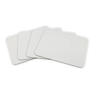 Caspari Cream Lizard Placemat - 1 Per Package 4024PMC