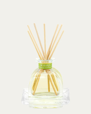 Agraria Agraria Petite Essence Diffuser in Lemon Verbena - 1 Each 815163017167