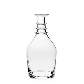 William Yeoward Crystal Copy of Classic Carafe (Magnum)