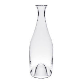 William Yeoward Crystal Copy of Classic Magnum Carafe - 60oz