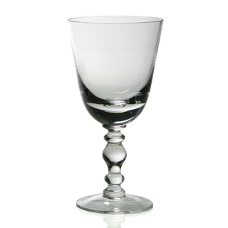 William Yeoward Crystal Fanny Wine Glass in Clear 11906