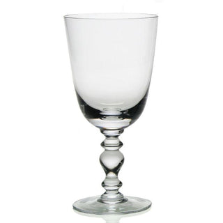 William Yeoward Crystal Fanny Goblet in Clear 11907