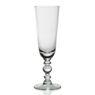 William Yeoward Crystal Fanny Champagne Flute 11908