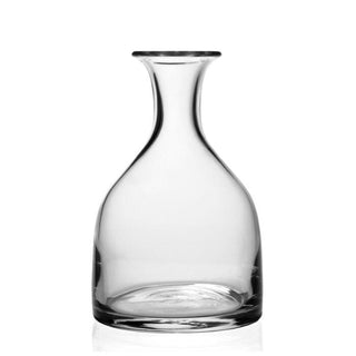 William Yeoward Crystal Classic Carafe - 35oz 11963