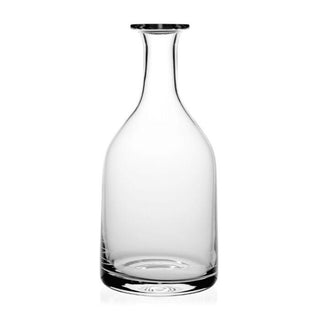 William Yeoward Crystal Olympia Wine Carafe 11970