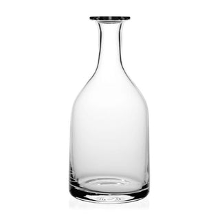 William Yeoward Crystal Olympia Wine Carafe 11970