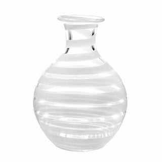 William Yeoward Crystal Bella Bianca Carafe - 35oz 12001