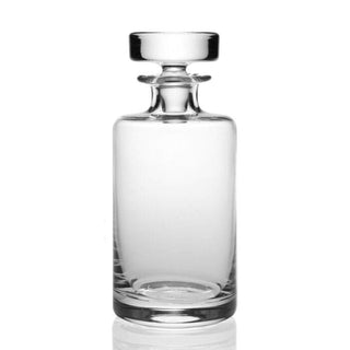 William Yeoward Crystal Lillian Spirit Decanter 12013