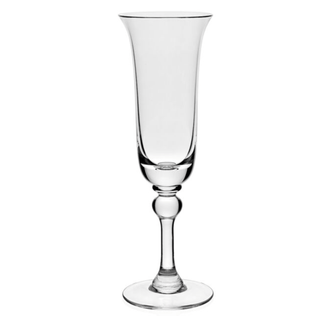 William Yeoward Whitney Champagne Flute 13683