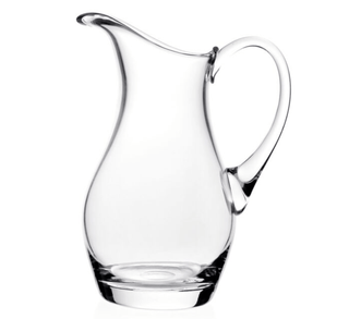 William Yeoward Whitney Pitcher 3 Pint 14096