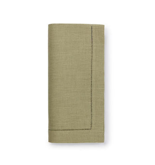 Sferra Festival Cloth Dinner Napkins in Willow - Set of 4 30566