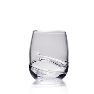 Simon Pearce Waterbury Tumbler in Small - 1 Each 30605