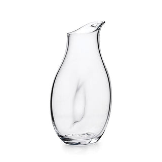 Simon Pearce Cloud Carafe - 1 Each 40613