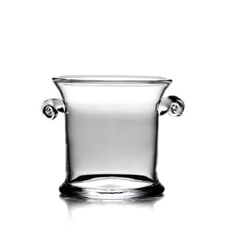 Simon Pearce Norwich Ice Bucket in Medium - 1 Each 41048